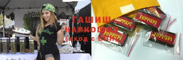 a pvp Козельск