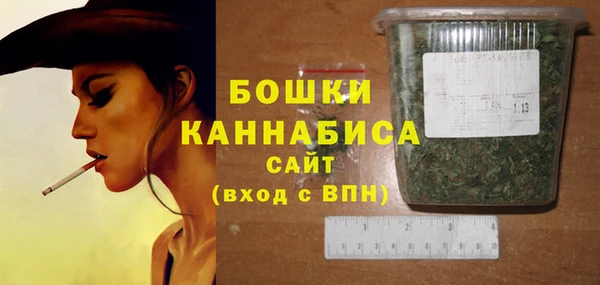 спайс Кодинск