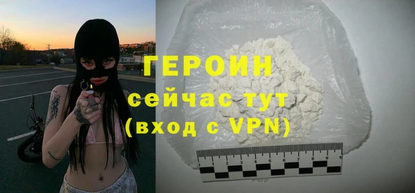 a pvp Козельск