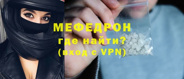 a pvp Козельск
