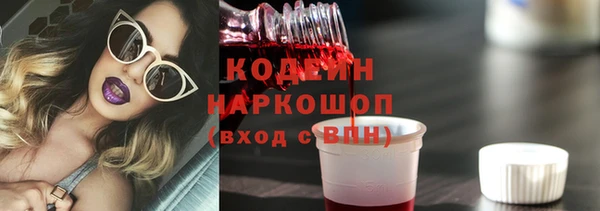 a pvp Козельск