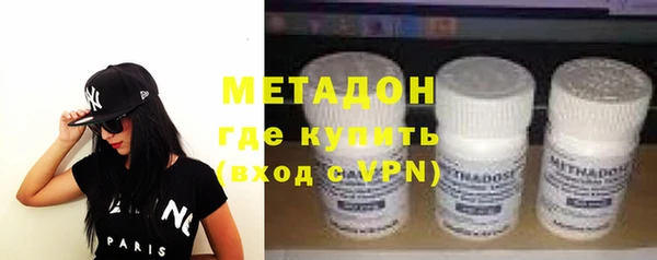 a pvp Козельск