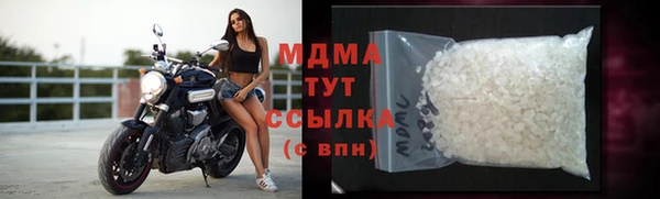 a pvp Козельск