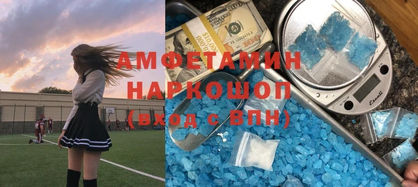 a pvp Козельск