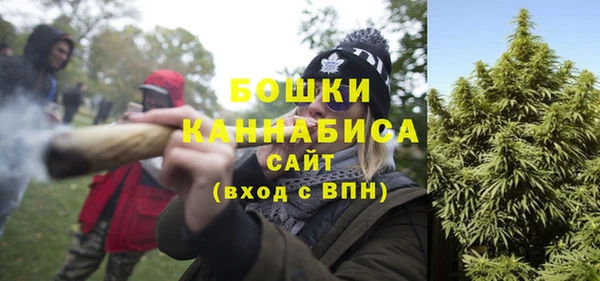 a pvp Козельск
