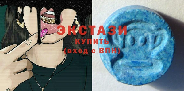 прущие грибы Корсаков