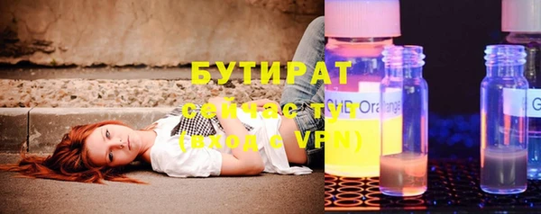 a pvp Козельск