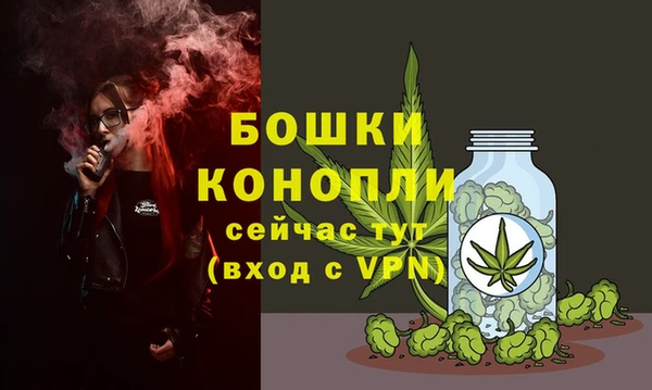 спайс Кодинск