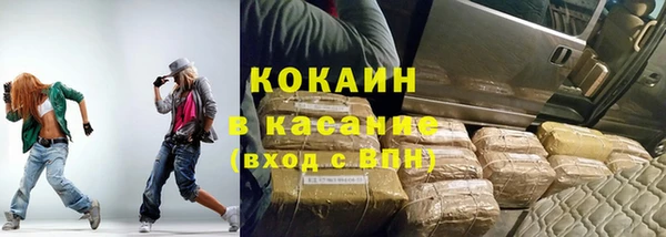 a pvp Козельск
